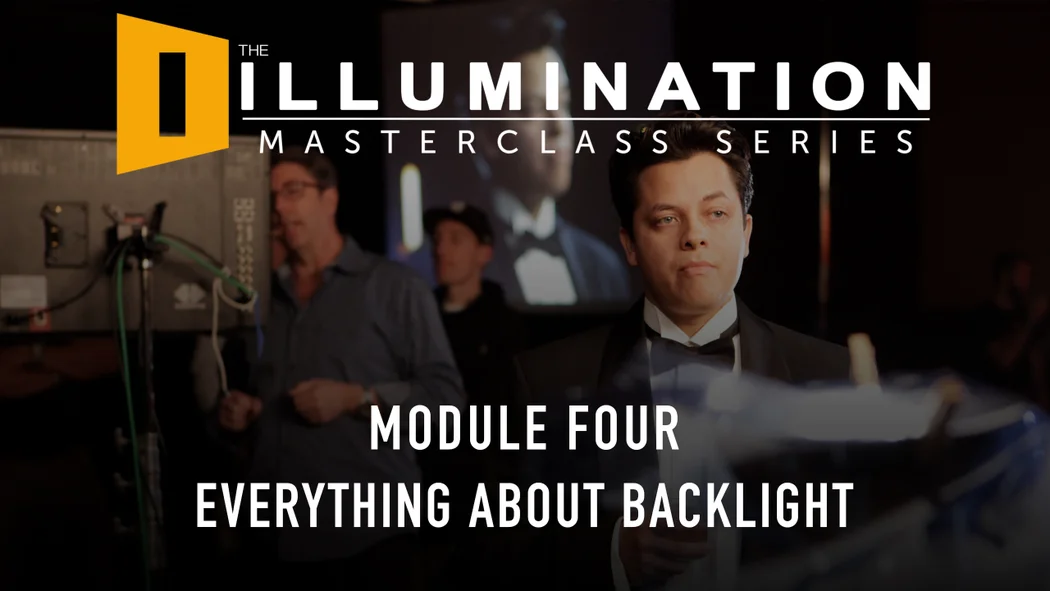 IETourModuleFour-EverythingAboutBacklight_16x9_MasterClassLogoV1.1636631018
