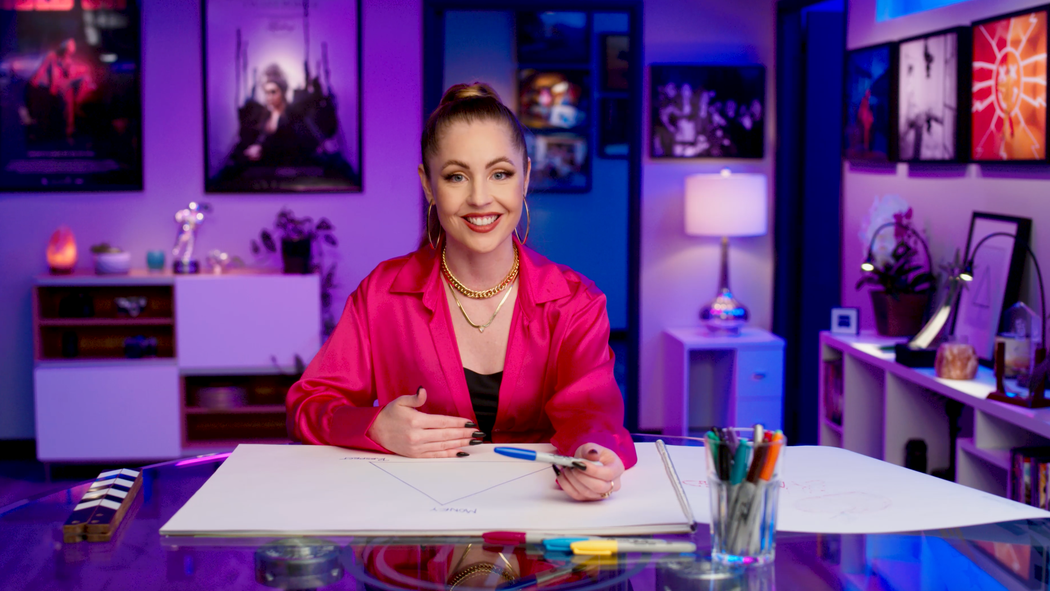 Screen_Shot_2022-08-29_at_7.58.16_AM.1661785100